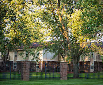 2 Bedroom Apartments For Rent In Indianapolis In 478 Rentals
