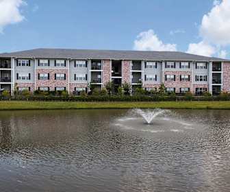 Apartments For Rent In Keesler Air Force Base Ms 68 Rentals