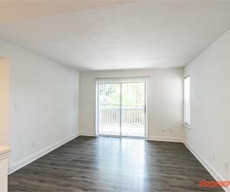 Virginia Highland 2 Bedroom Apartments For Rent Atlanta Ga 105 Rentals