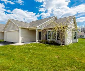 Apartments For Rent In Spencerport Ny 141 Rentals Apartmentguide Com