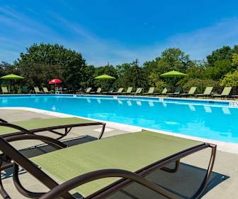 Apartments For Rent In Telford Pa 70 Rentals Apartmentguide Com