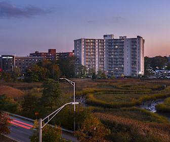 Ashmont Apartments For Rent 751 Apartments Boston Ma Apartmentguide Com