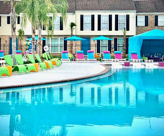 Apartments For Rent In Meraux La 330 Rentals Apartmentguide Com