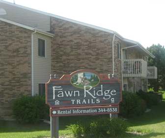 Apartments For Rent In Mchenry Il 164 Rentals