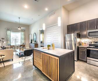 Luxury Apartment Rentals In Wylie Tx