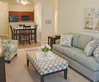 Luxury Apartment Rentals In Lake Wylie Sc