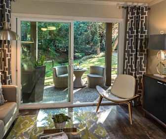 Studio Apartments For Rent In Kirkland Wa 39 Rentals