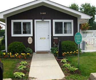 Cheap Apartment Rentals In Kenosha Wi