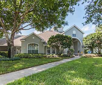 Apartments For Rent In Lake Mary Fl 120 Rentals
