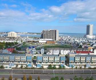 Apartments For Rent In Atlantic City Nj 106 Rentals Apartmentguide Com