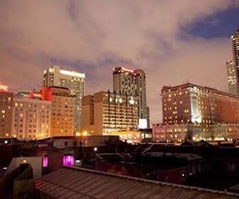 Furnished Apartments For Rent In French Quarter New Orleans Louisiana 17 Rentals