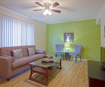 Apartments For Rent In Searcy Ar 62 Rentals Apartmentguide Com
