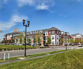 1 Bedroom Apartments For Rent In Bayonne Nj 89 Rentals