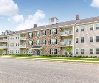 Apartments For Rent In Latham Ny 116 Rentals Apartmentguide Com