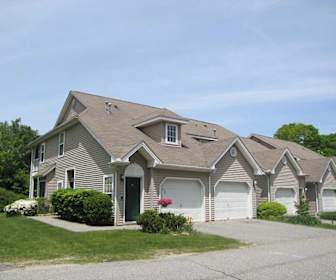 Apartments For Rent In Colchester Ct 89 Rentals