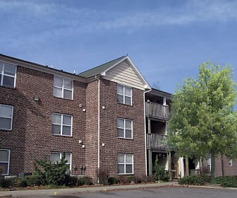 Campbell Apartments For Rent 105 Apartments Newport News Va
