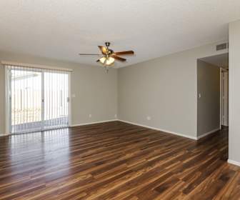 Apartments For Rent In Sun City Az 241 Rentals