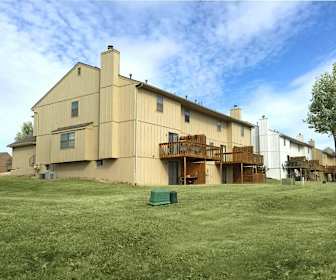 Apartments For Rent In Lees Summit Mo 498 Rentals