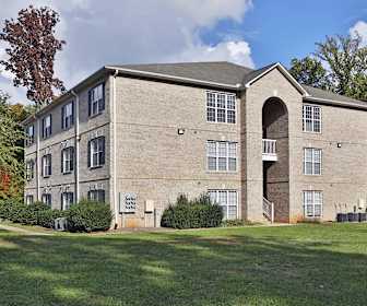 1 Bedroom Apartments For Rent In Greensboro Nc 80 Rentals