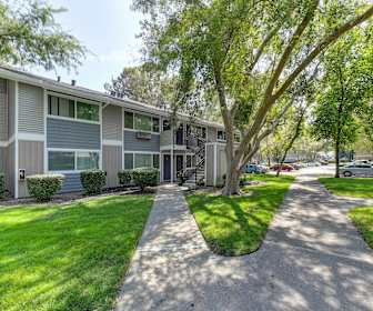 Apartments For Rent With Fitness Center In Davis Ca