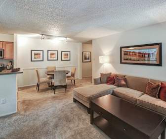 2 Bedroom Apartments For Rent In Short Pump Va 40 Rentals