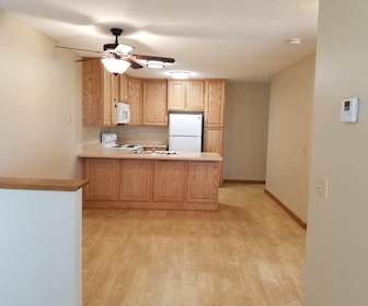 Apartments For Rent In Saint Peter Mn 60 Rentals Apartmentguide Com