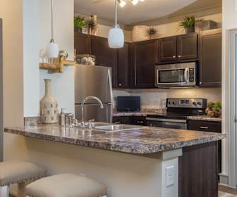 Apartments For Rent With Gated Access In Tulsa Ok