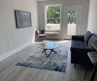 Apartments For Rent In South Bound Brook Nj 55 Rentals Apartmentguide Com