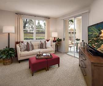 Tustin Ranch Apartments For Rent 139 Apartments Tustin Ca