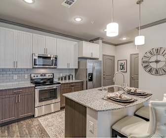 900 Discovery Blvd Cedar Park Tx 78613 Realtor Com