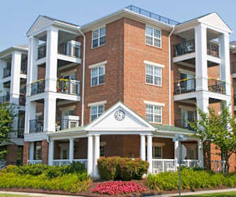 Apartments For Rent In North Potomac Md 93 Rentals