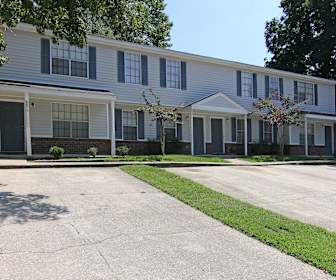 Apartments For Rent In North Charleston Sc 596 Rentals