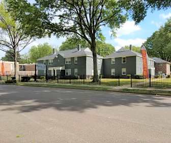 Mason Apartments For Rent 144 Apartments Memphis Tn