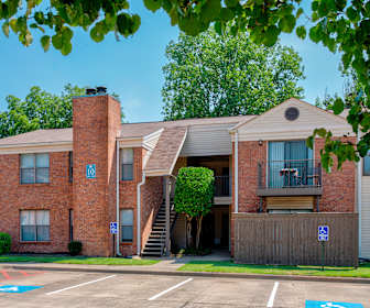Rental Realty Little Rock Ar