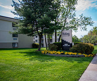Furnished Apartment Rentals In Annapolis Junction Md
