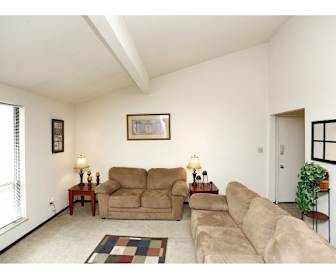 Apartments For Rent In Sullivan In 106 Rentals Apartmentguide Com