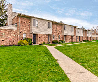 Grandview Heights Apartments for Rent - 92 Apartments ...