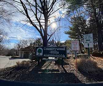 8D38F001-F383-42D9-9F8E-CD0E216668AA.jpeg, 380 Hitchcock Road