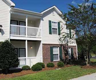 Apartments For Rent In Loris Sc 226 Rentals Apartmentguide Com