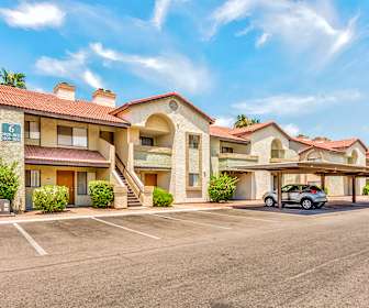 West Mesa Apartments For Rent 272 Apartments Mesa Az