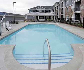 Remington Cove I Apartments Apple Valley Mn Apartments Com