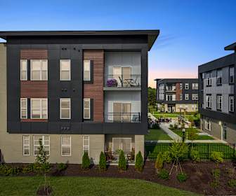 Apartments For Rent In Greenfield Wi 133 Rentals Apartmentguide Com