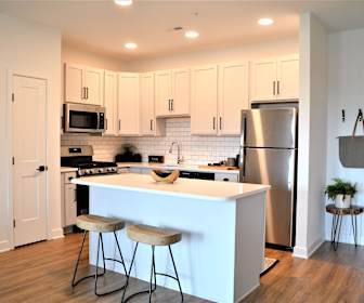 1 Bedroom Apartments For Rent In Middletown De 28 Rentals