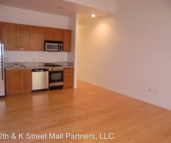 Downtown Apartments For Rent 304 Apartments Sacramento Ca Apartmentguide Com