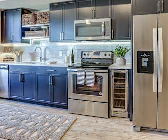 1 Bedroom Apartments For Rent In Harrison Nj 66 Rentals