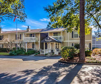 Northeast Pensacola Apartments For Rent 70 Apartments Pensacola Fl Apartmentguide Com