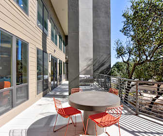 Apartments For Rent With Gated Access In San Antonio Tx