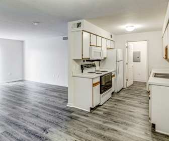 Apartments For Rent In Windfall In 325 Rentals Apartmentguide Com