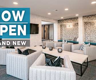Apartments For Rent In Mckinney Tx 185 Rentals Apartmentguide Com