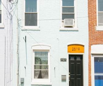 Houses For Rent In Juniata Park Philadelphia Pa 51 Rentals